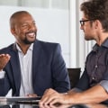 The Top Job Benefits for Job Seekers in Virginia Beach, VA