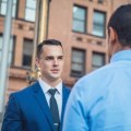 Exploring the Job Market in Virginia Beach, VA