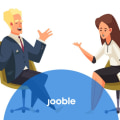 Expert Tips for Acing Job Interviews in Virginia Beach, VA