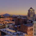 The Ultimate Guide to Crafting a Winning Resume in Virginia Beach, VA