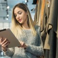 The Top Skills You Need to Succeed in Virginia Beach, VA
