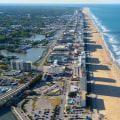 Top Companies for Job Seekers in Virginia Beach, VA: An Expert's Perspective