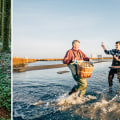The Ultimate Guide to Living and Working in Virginia Beach, VA