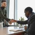 Unlocking Employment Opportunities in Virginia Beach, VA