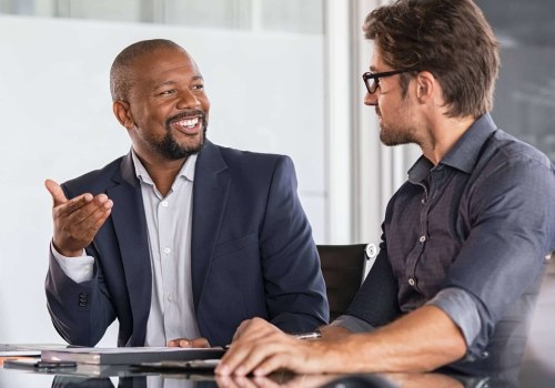 The Top Job Benefits for Job Seekers in Virginia Beach, VA