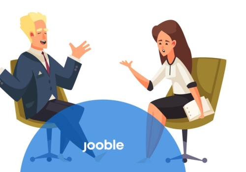 Expert Tips for Acing Job Interviews in Virginia Beach, VA