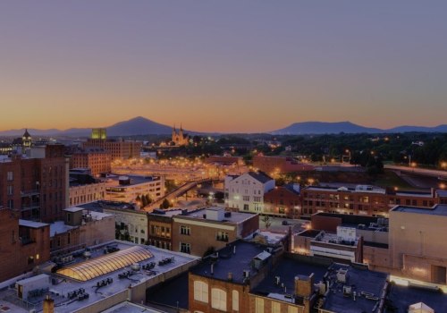 The Ultimate Guide to Crafting a Winning Resume in Virginia Beach, VA