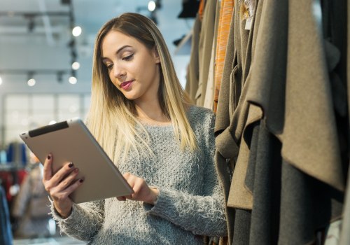 The Top Skills You Need to Succeed in Virginia Beach, VA