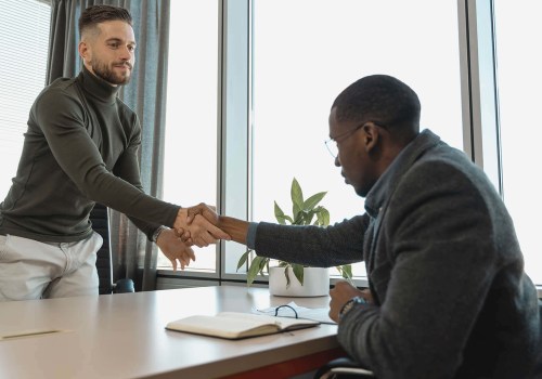 Unlocking Employment Opportunities in Virginia Beach, VA